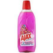 AJAX BOUQUET DE FLORES 500ML -